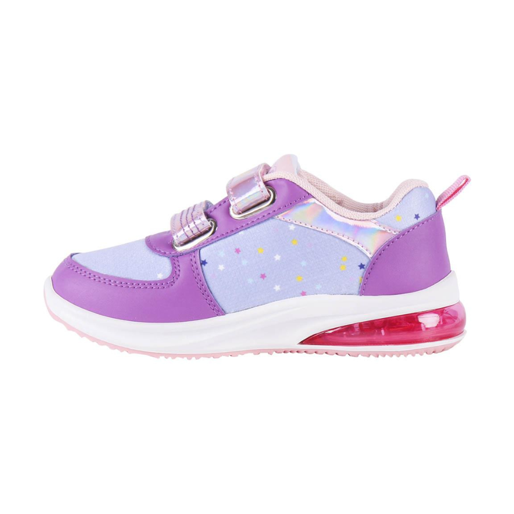  Peppa Pig Sneakers 74016