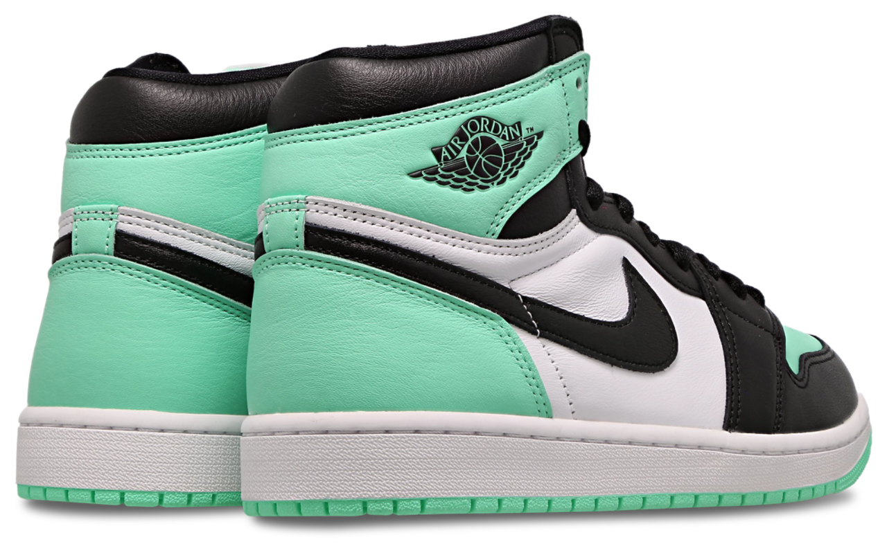 Jordan AJ1 Retro High OG