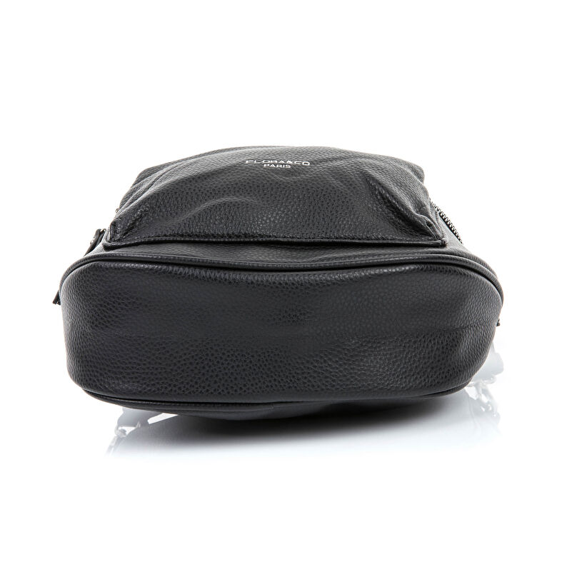Sacs femme Sacs Noir