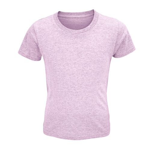 Marnaula Crusader T-shirt