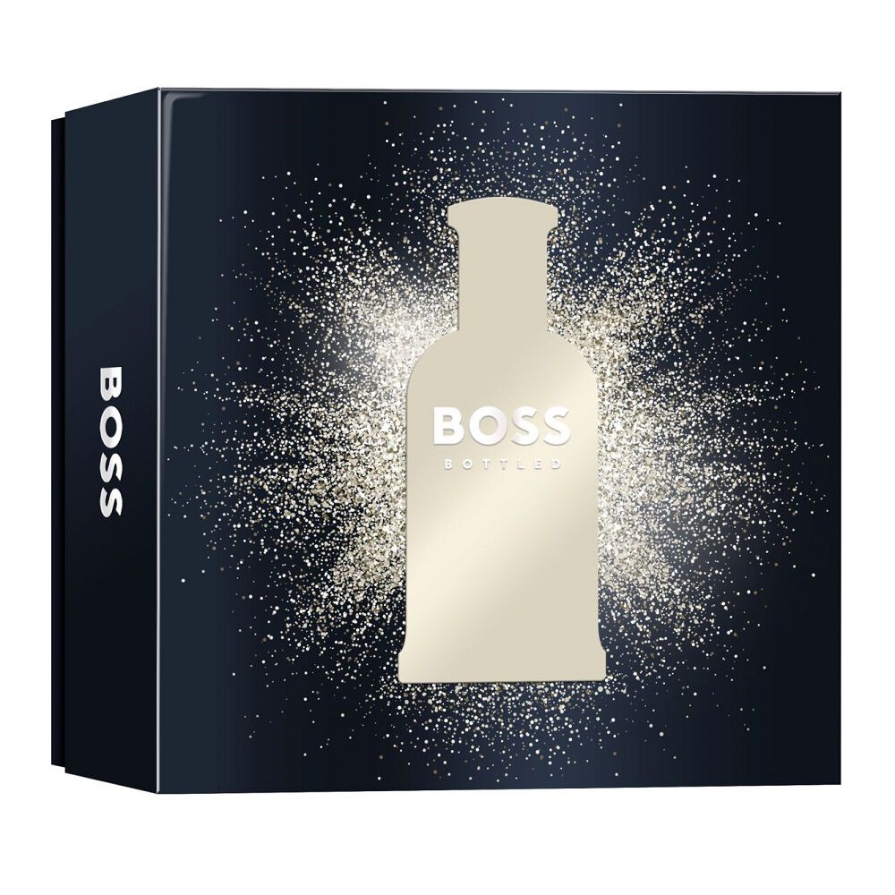 Hugo Boss Flaschenware