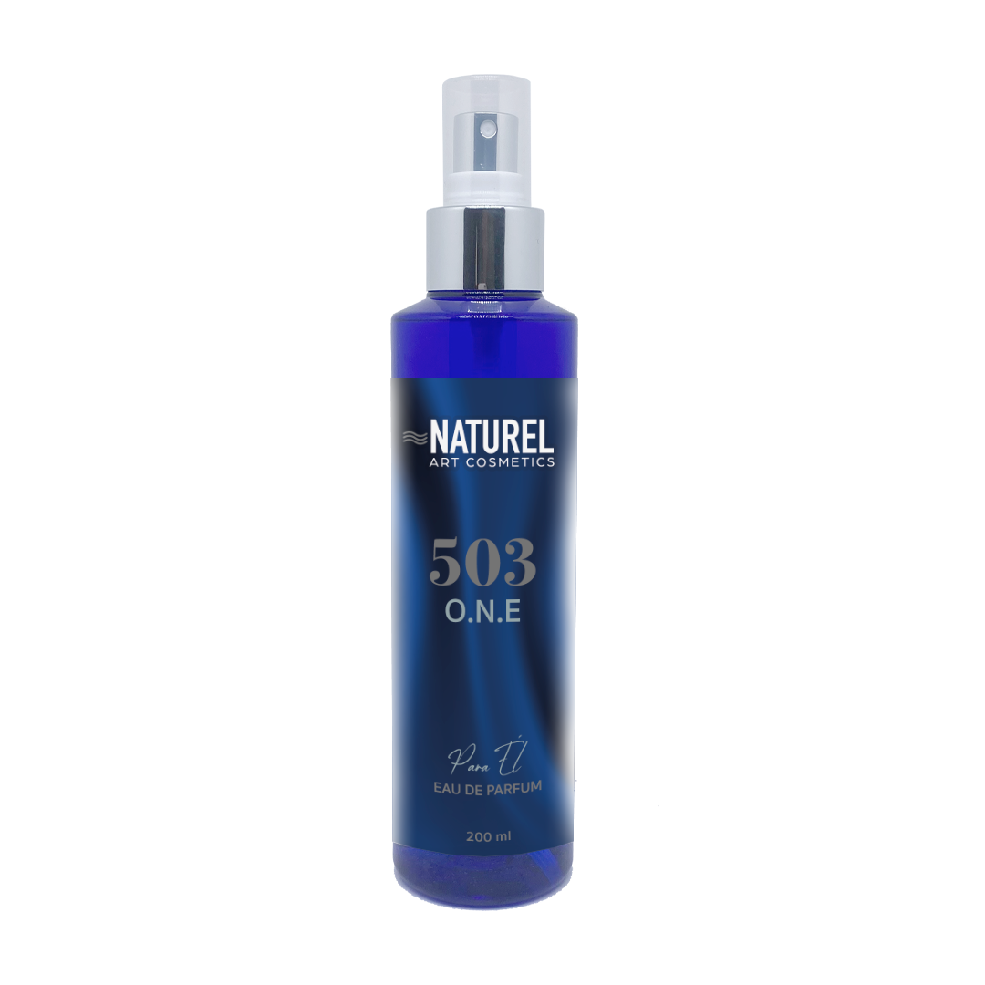 503 ONE Eau de Parfum za muškarce Parfemi za muškarce