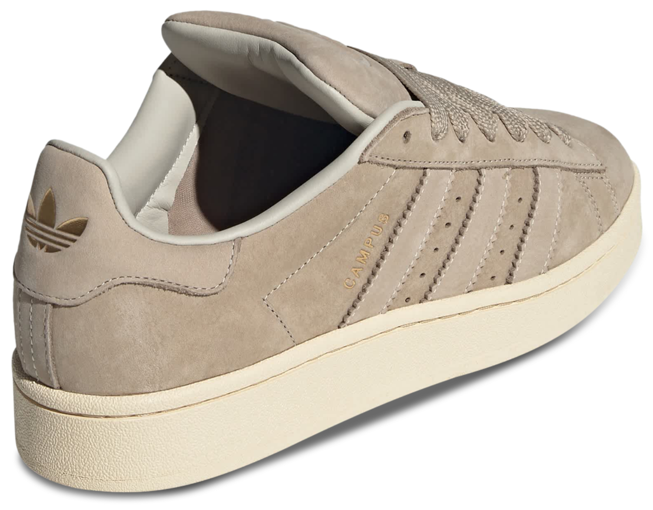 adidas Campus 00'erne