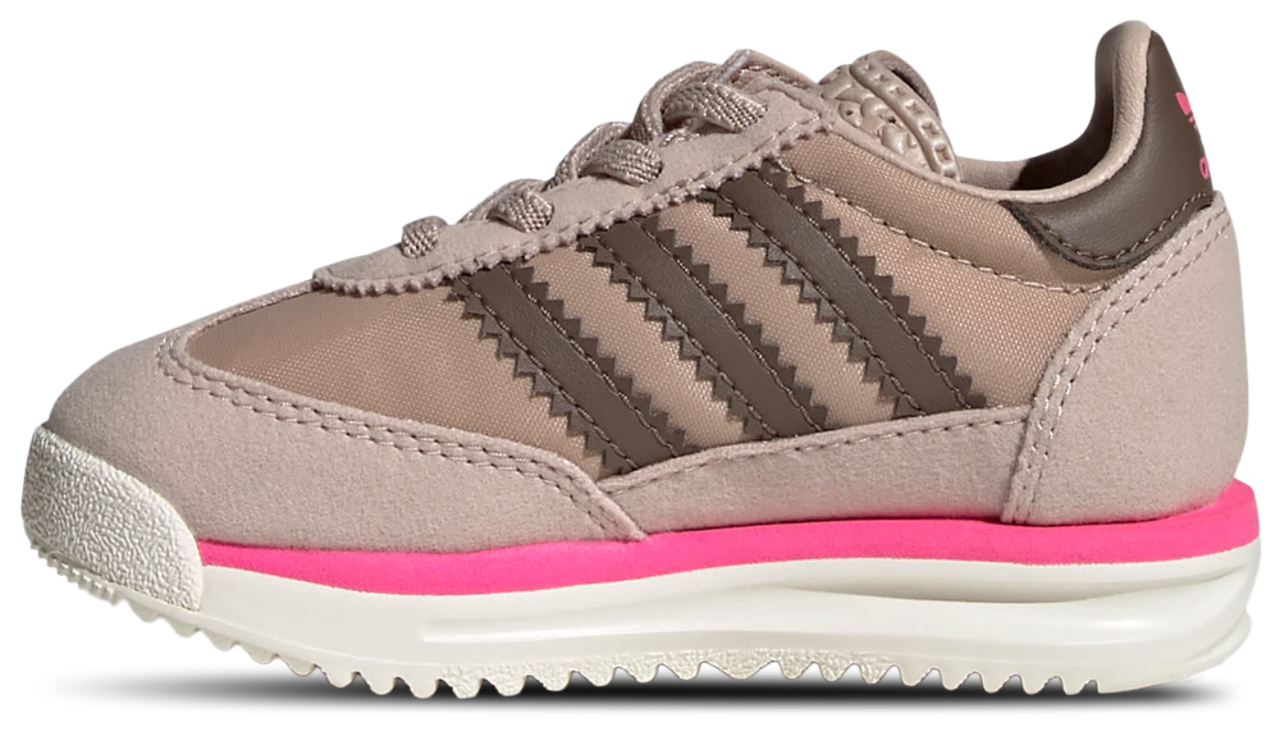 adidas Sl 72 Rs