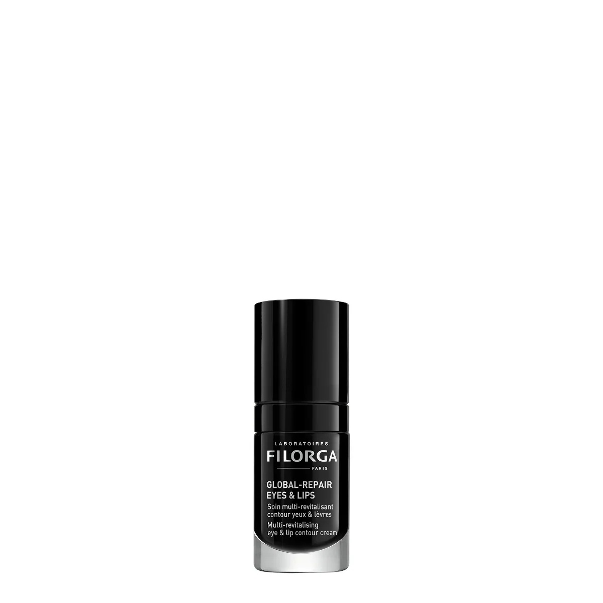 FILORGA Filorga Global-Repair Eyes & Lips 15 ml Multivitaliserende behandeling