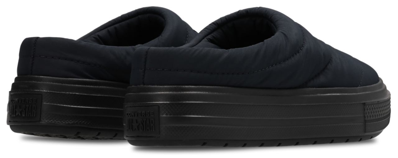Converse Ctas Elements Mule Low