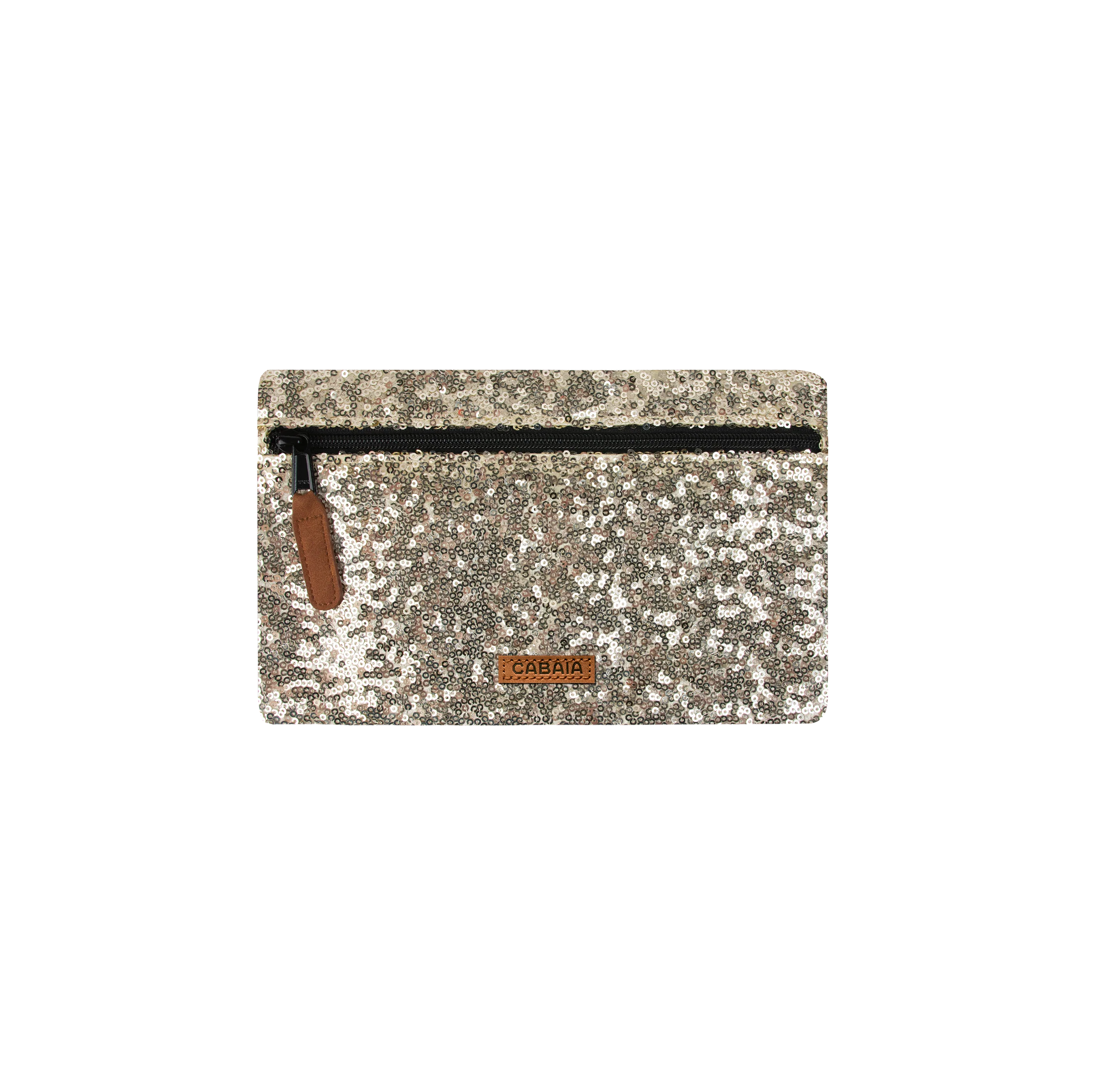 Pochette avant Rue des Lutins