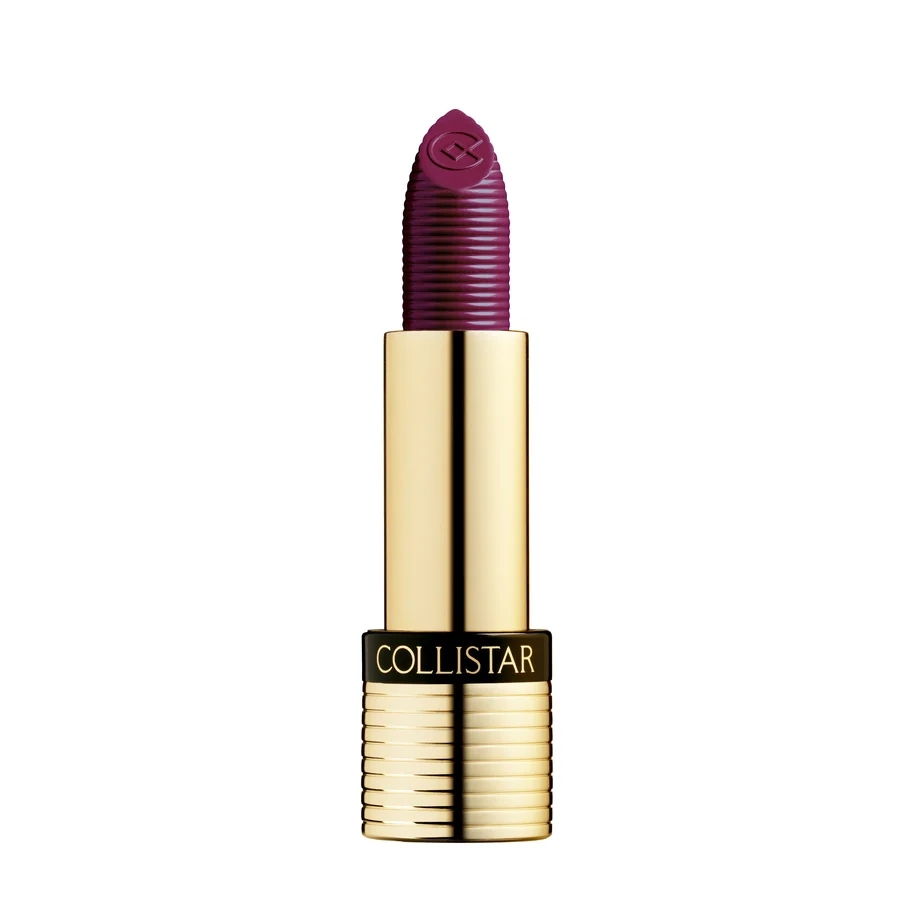Labbra Rossetto Unico - Rossetto