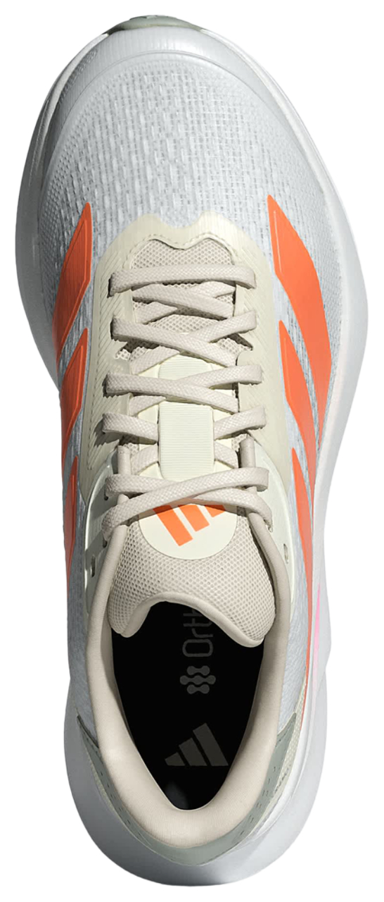 adidas Duramo Sl 2