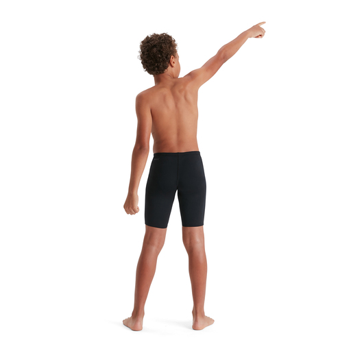 Speedo Eco+ Jammer für Kinder