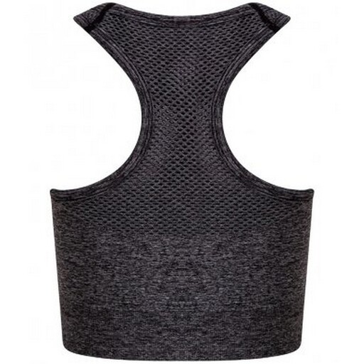  Tombo Crop Top