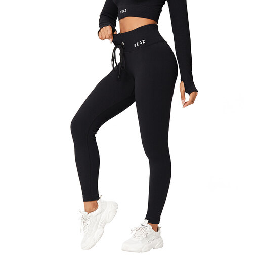 Leggings Yeaz Runway