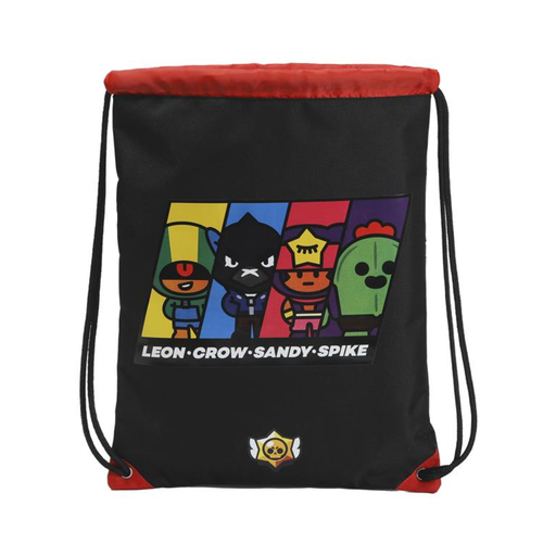 Saco Brawl Stars 71521