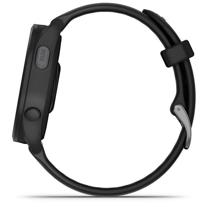 Smartwatch Garmin Forerunner 165 - Display da 1,2