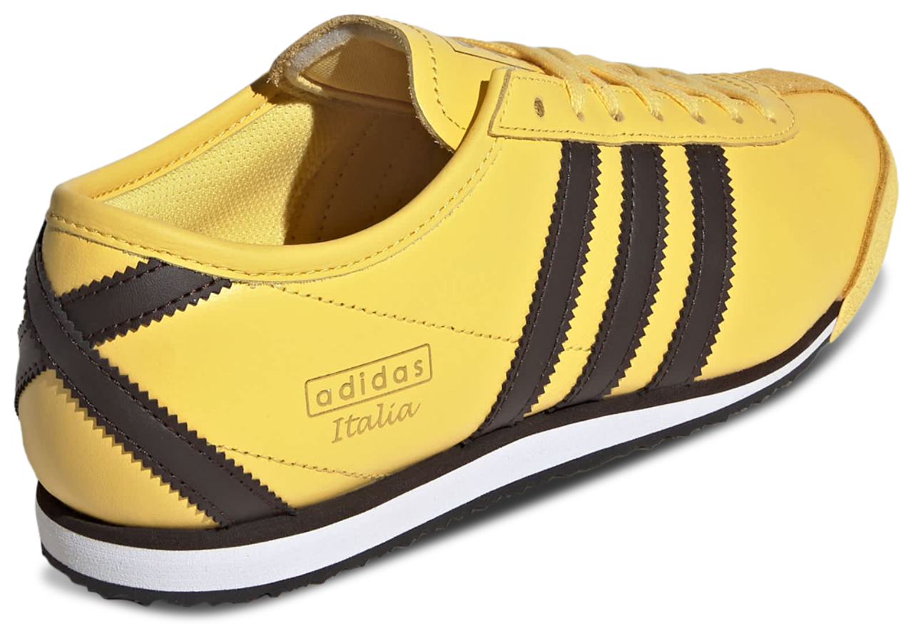 adidas Italia 70S