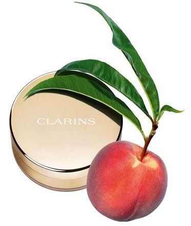 Ever Matte puder u prahu Luksuzni sprej za fiksiranje šminke