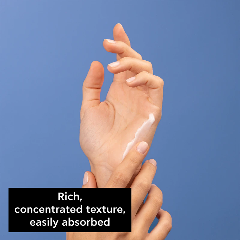 Apivita Hand Care Handcrème voor droge, schrale handen Intensief hydraterende handcrème