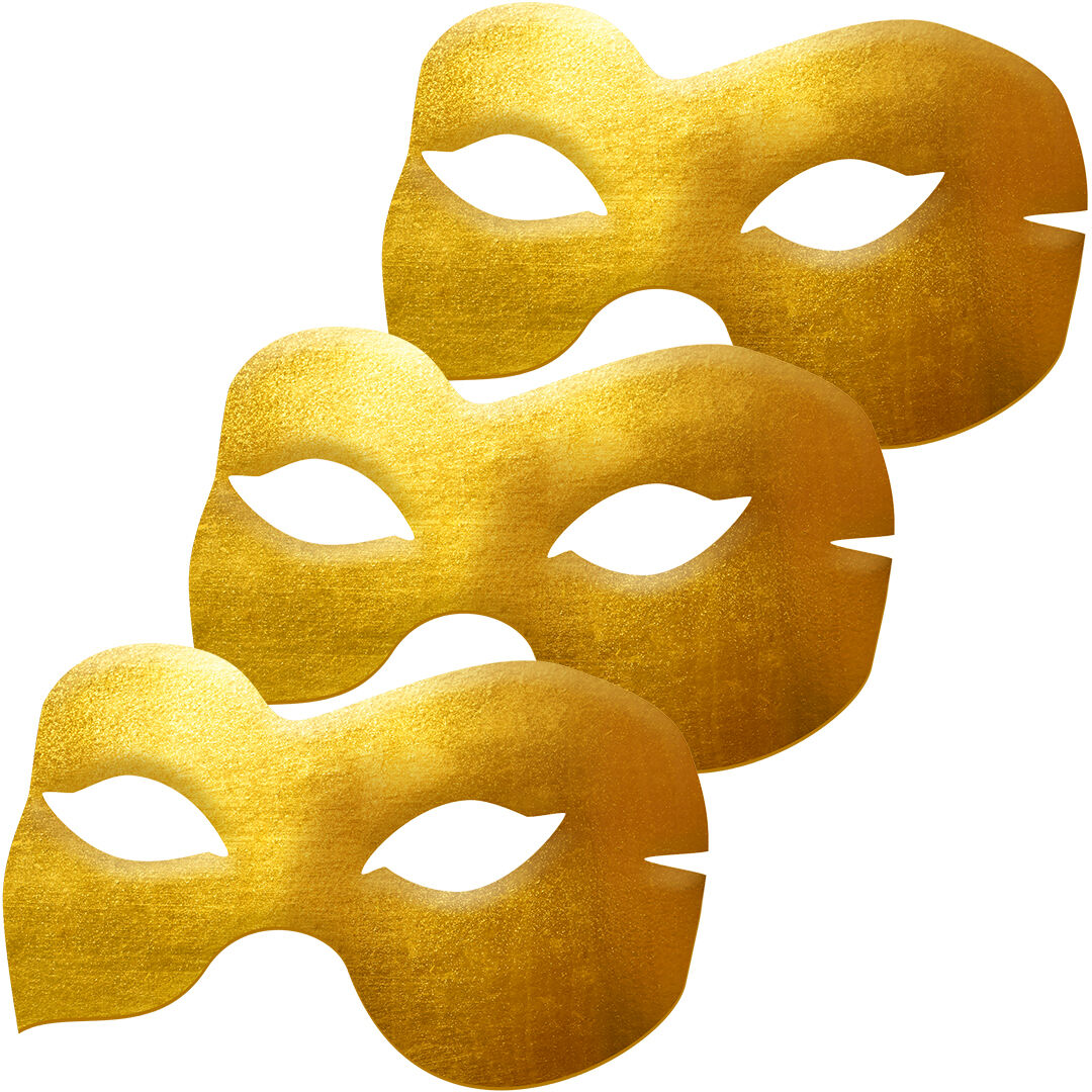 Clarena EGF Golden Line