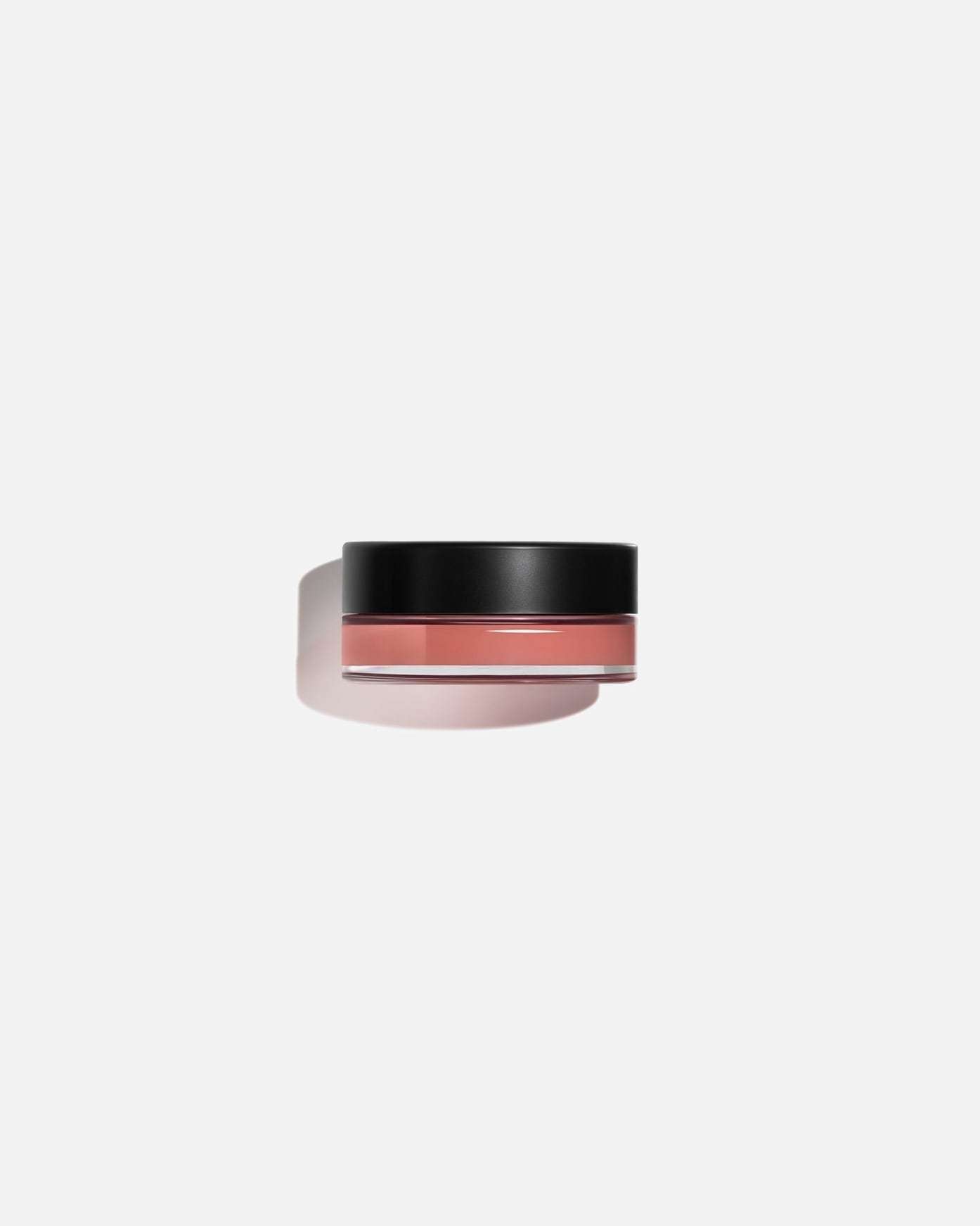 CHANEL balzam za usne br. 1 DE CHANEL balzam za usne i obraze - 6,5 g