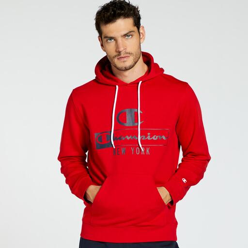  Champion-sweatshirt