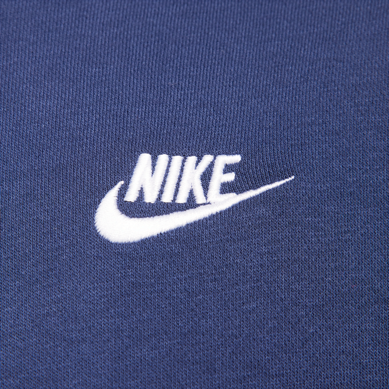 Nike-klubi