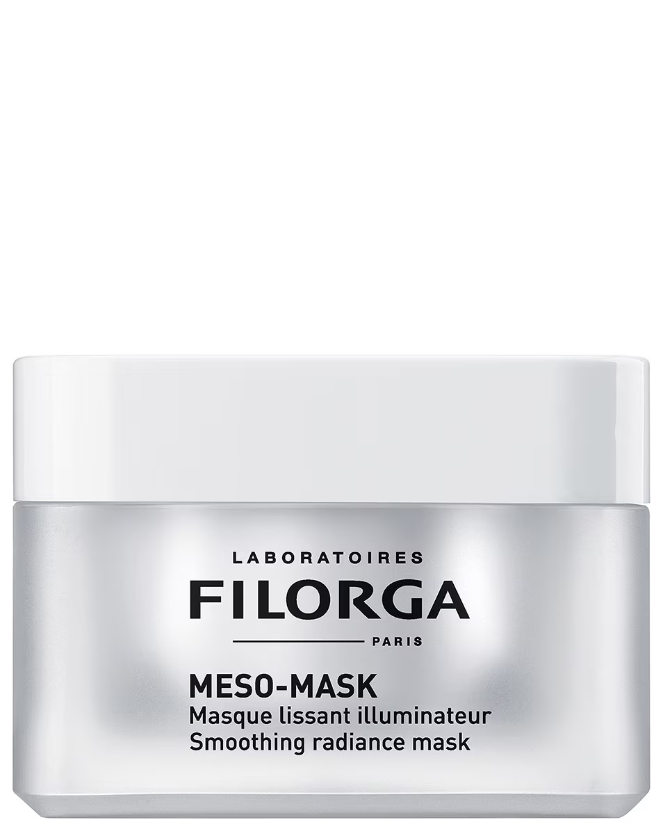 MĂȘTI ȘI DECURĂȚĂTOARE FILORGA MESO MASK