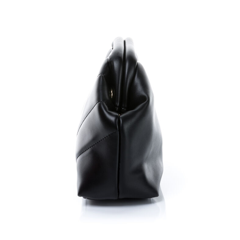 Bolsos de mujer Bolsos negros