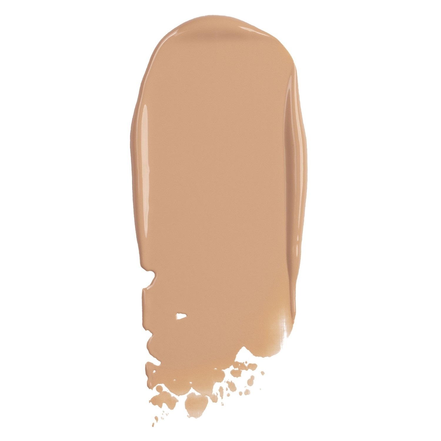 Inglot Foundation AMC krēmveida tonālais krēms - 30 ml