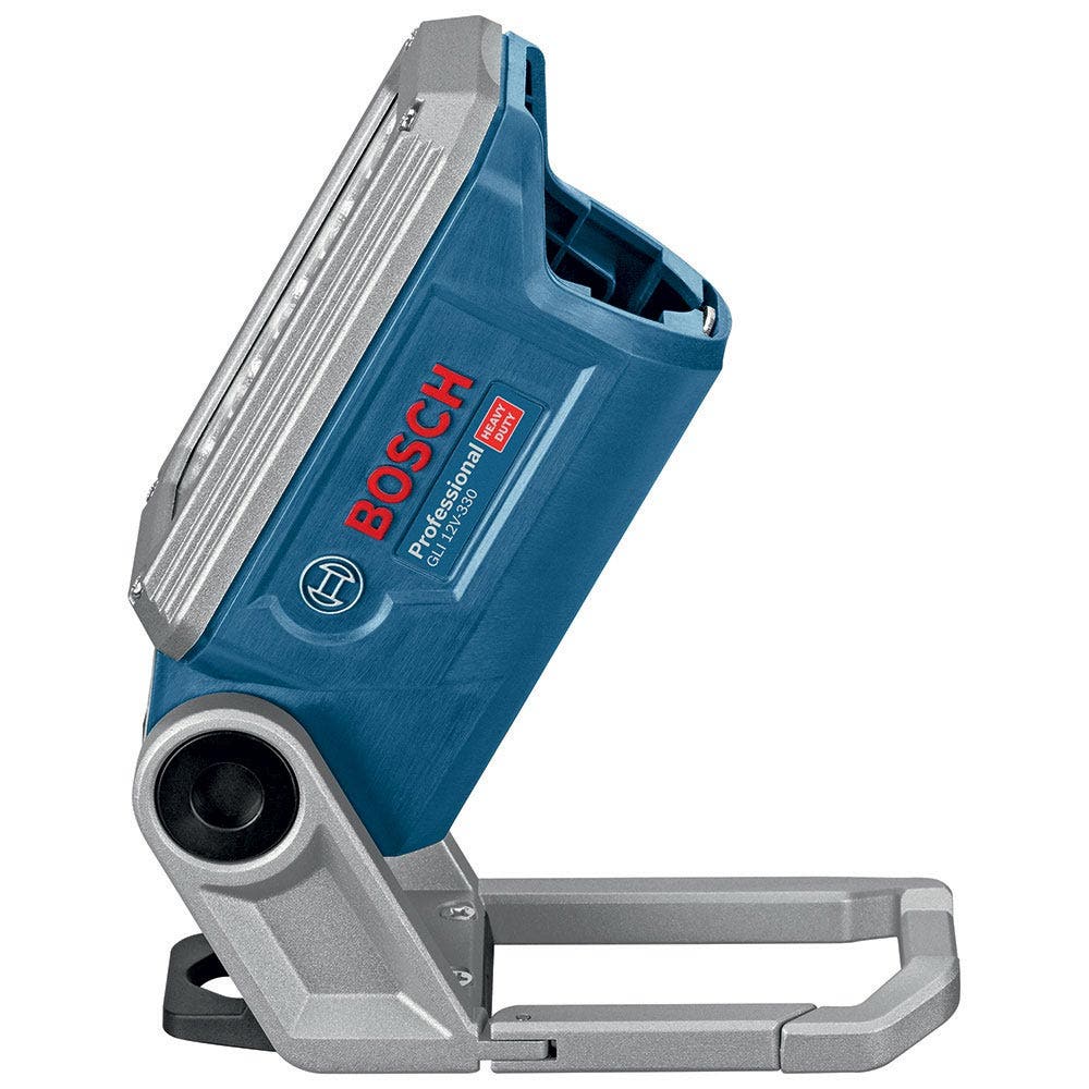 Lanternă LED BOSCH 12V 330 Lumeni Skin GLI 12V-330 06014A0000