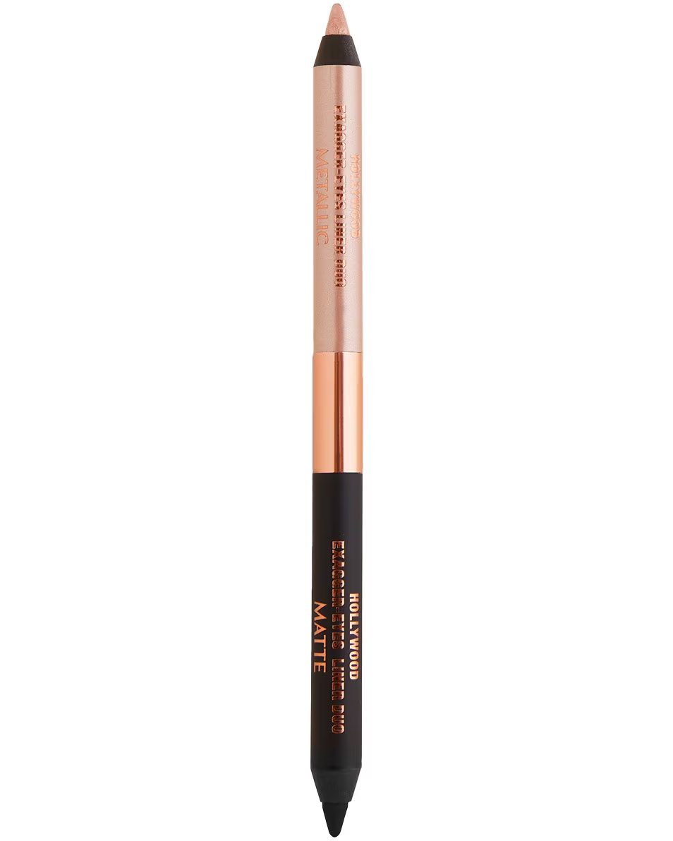 Μολύβι ματιών CHARLOTTE TILBURY Exagger-Eyes