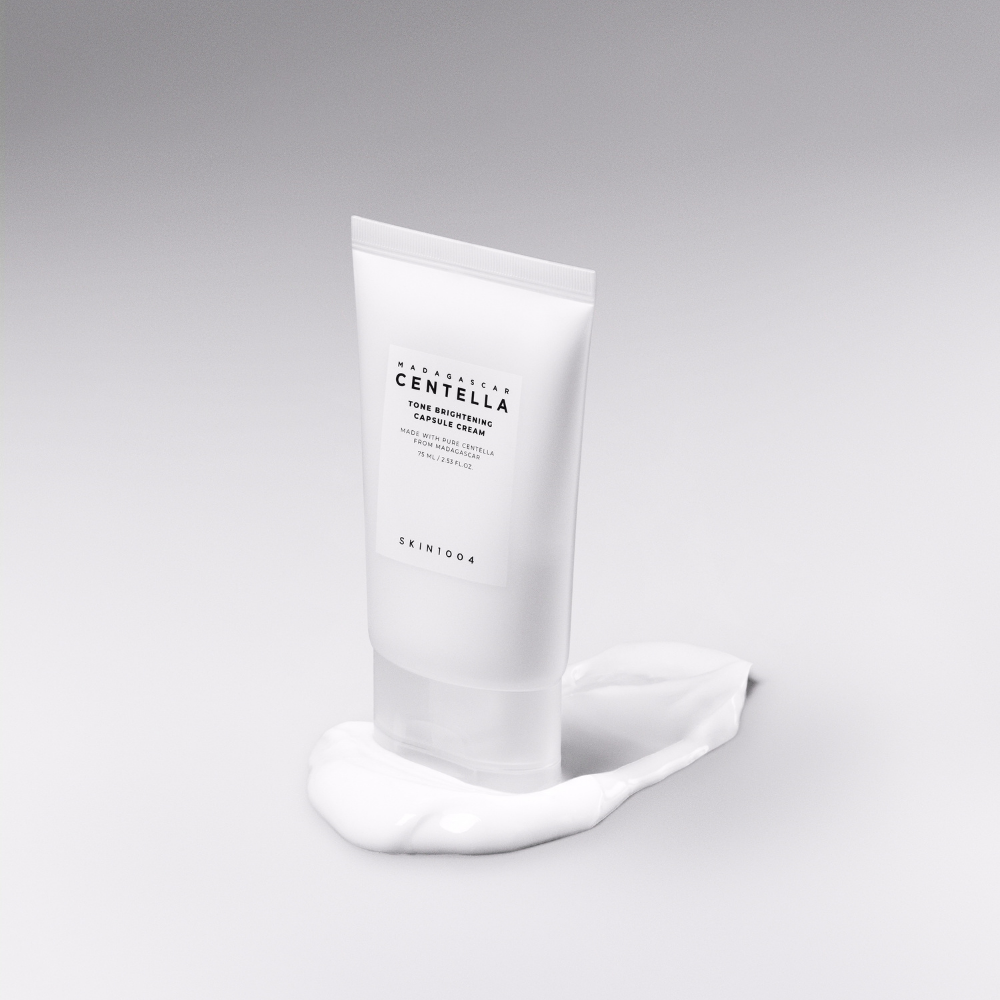 Skin1004 Posvetlitev tona
