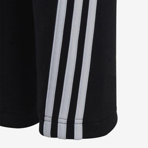  Kalhoty adidas