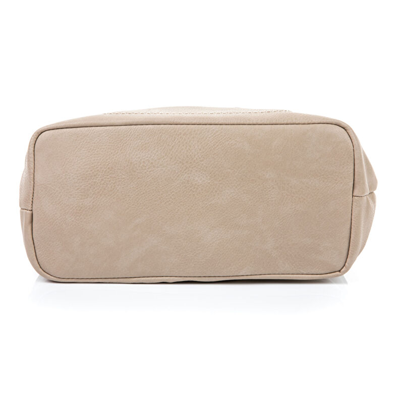  Sacs femme Sacs Marron
