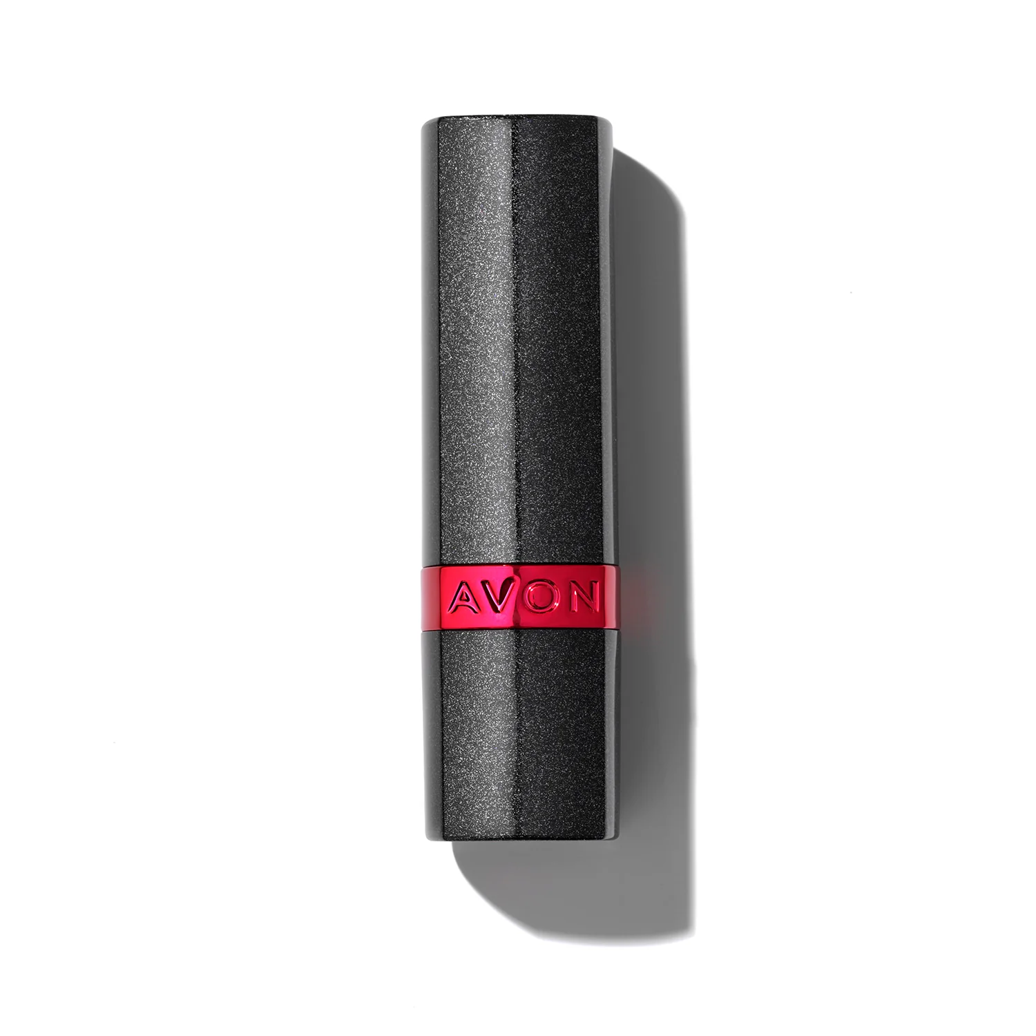 Lip Color Rossetto Ultra Shimmer - Rossetto brillante