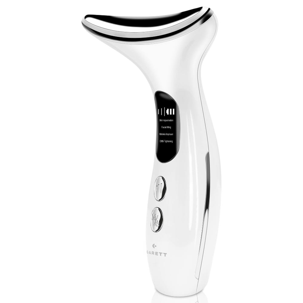 „Garett Beauty Lift Skin Pro“
