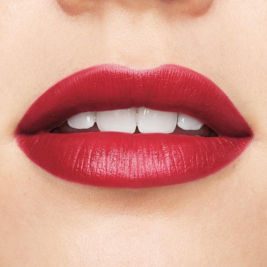 bareMinerals Lipstick Mineralist hidratantni ruž za usne za ujednačavanje - 3,6 g