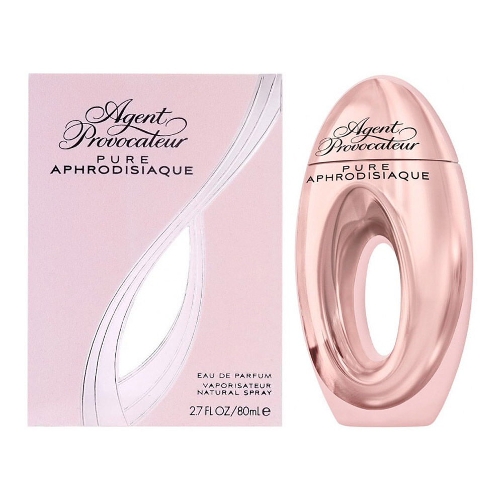 Agent Provocateur Pure Aphrodisiaque