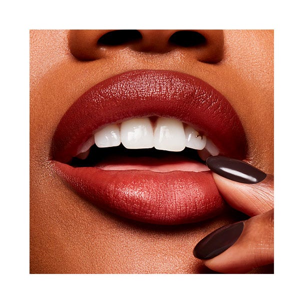 Powder Kiss Velvet Blur