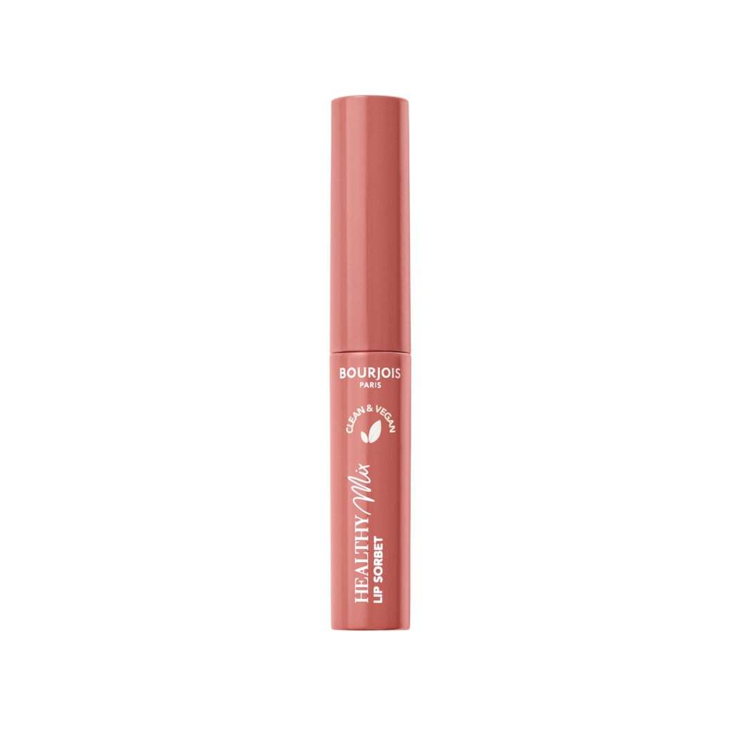 Bourjois balzam za usne Healthy Mix Lip Sorbet - 7 g