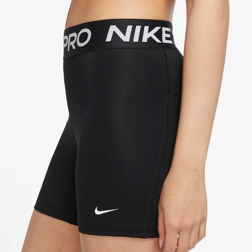 Mallas Fitness Nike