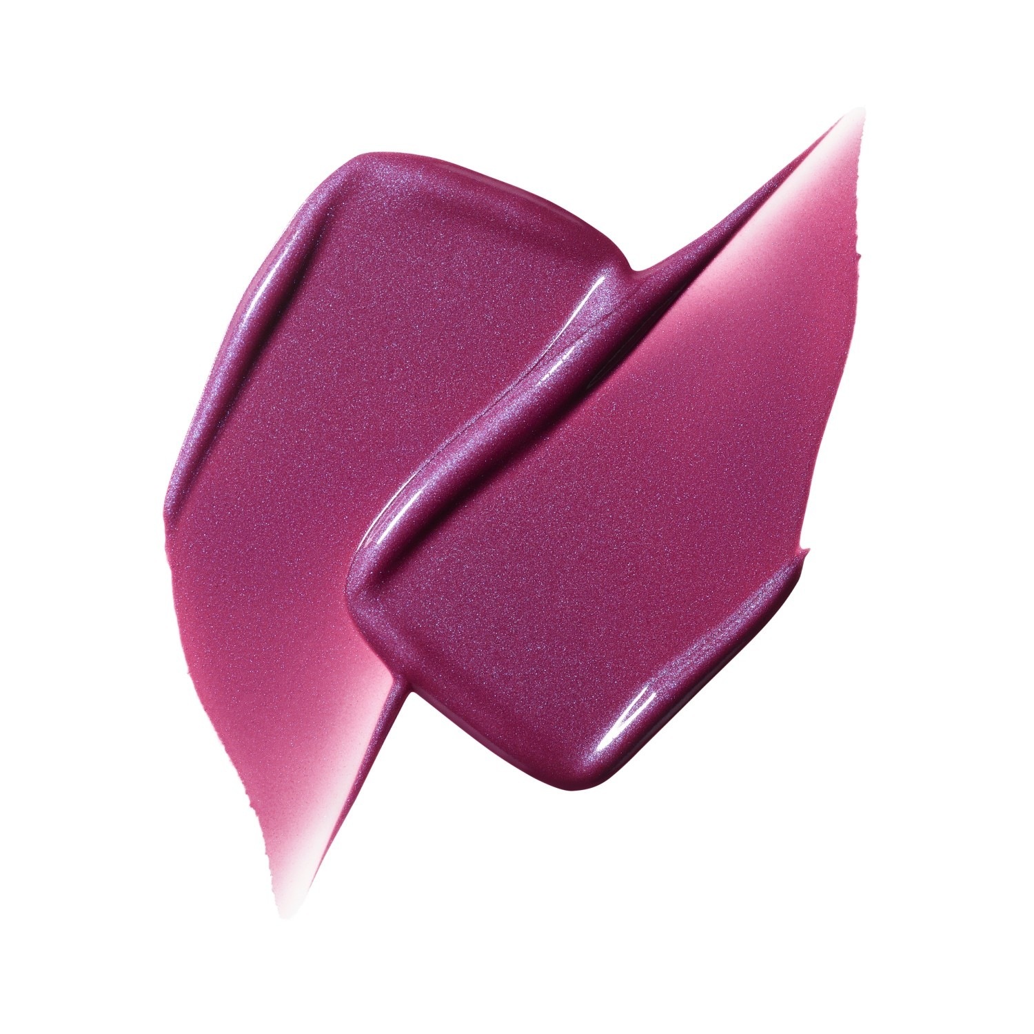 MAC Blush Strobe Strobe Beam skysti skaistalai - 4,3 ml