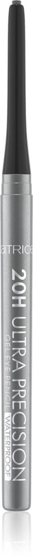 Catrice 20H Ultra Precision гел ајлајнер за прецизно бојење