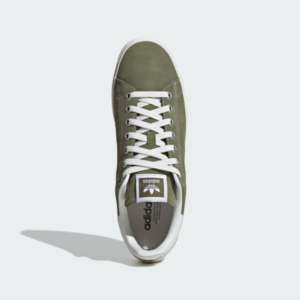 Stan Smith CS Shoes