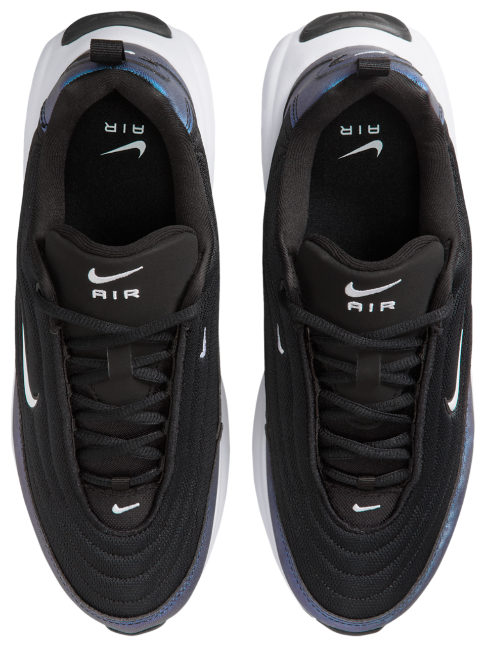 Nike Air Max-portalen