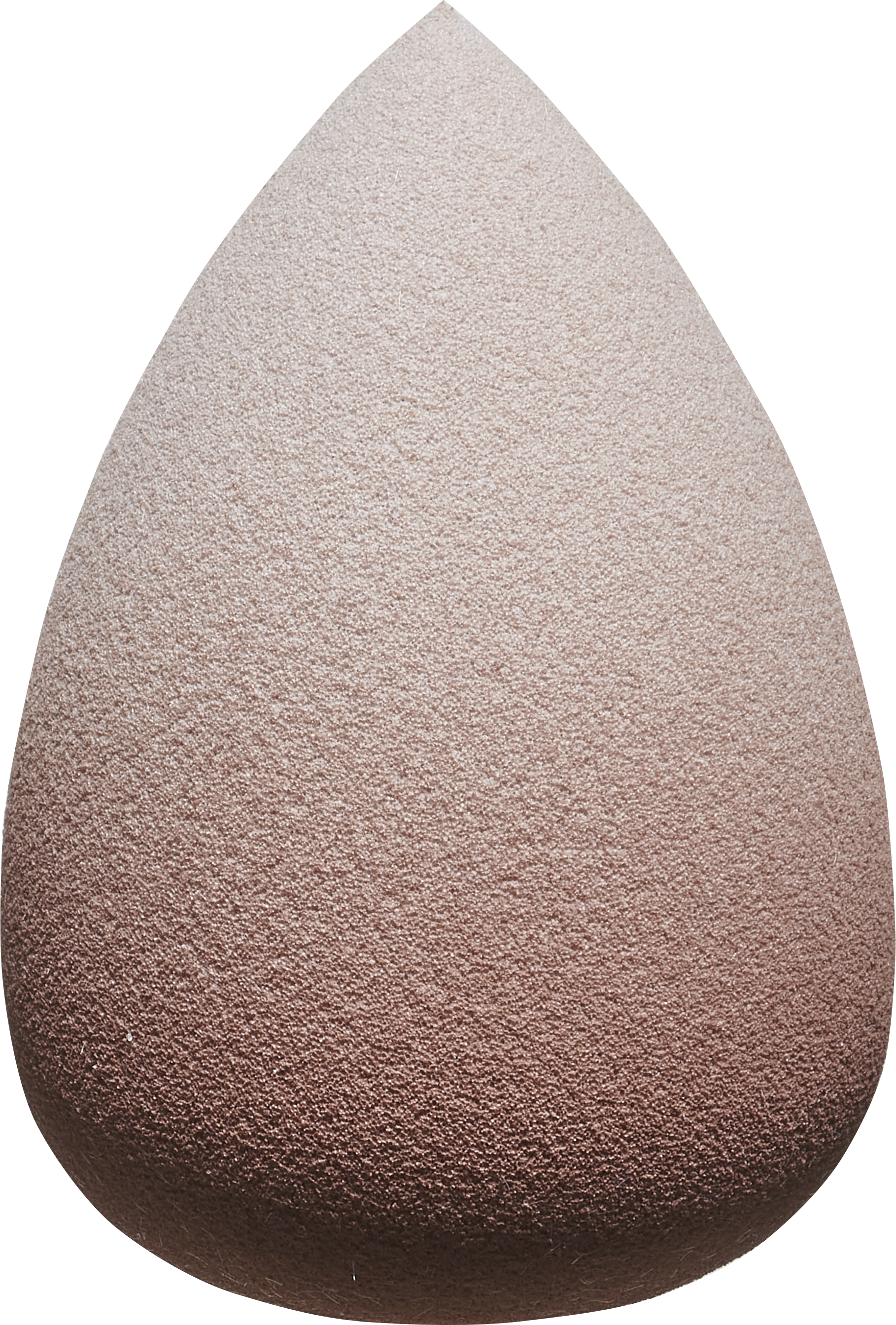 Hebe Professional Makeup Blender
