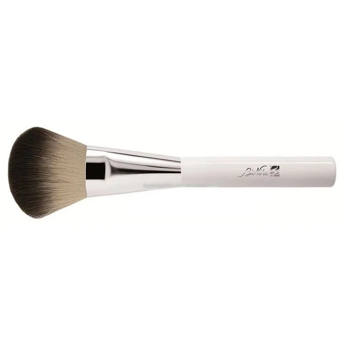 BIONIKE Bionike Defence Puderpinsel Make-up-Zubehör
