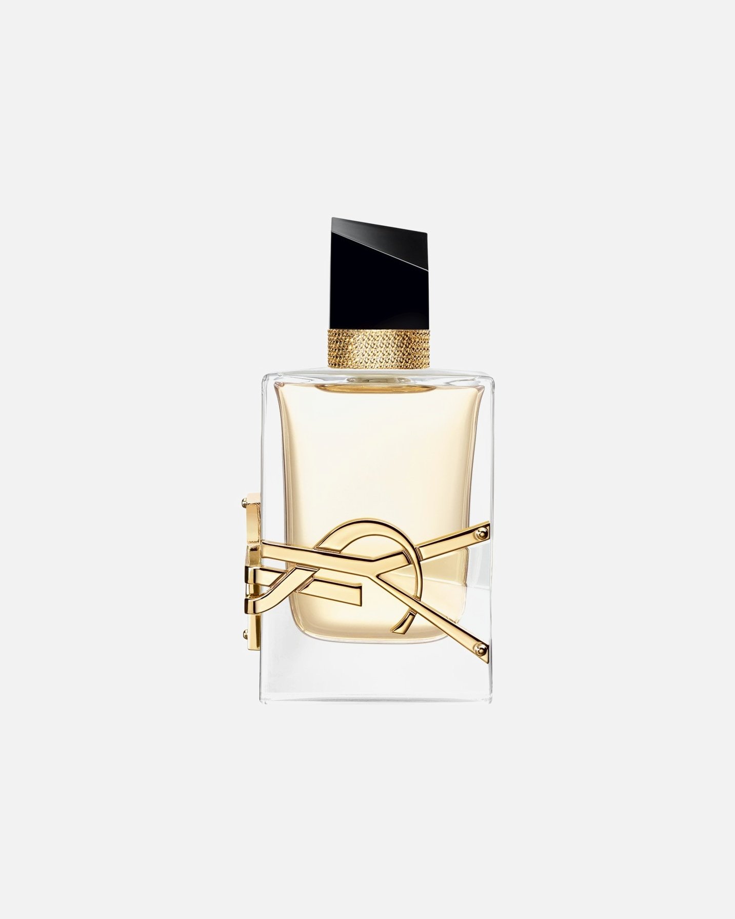 Yves Saint Laurent Eau de Parfum Libre Punjiva – 30 ml – Punjiva