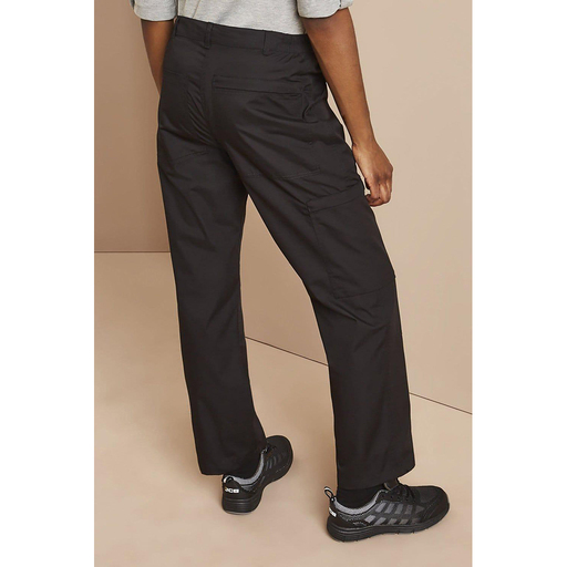  Pantalones Régate Nouvelle Action