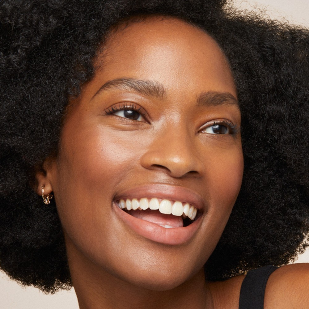Estée Lauder Teint Naturel Longue Tenue SPF 20