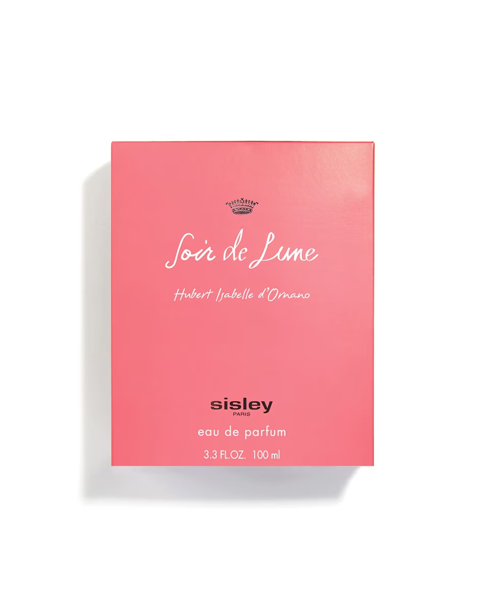 SISLEY Soir de Lune EAU DE PARFUM